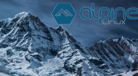 Alpine Linux 3.24.0 released with key package updates and installer improvements image