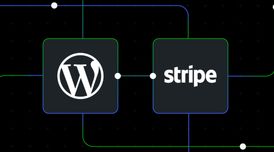 WordPress.com now supports direct provisioning in Stripe Projects CLI image