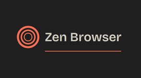 Zen Browser 1.21b adds Space Routing and updates to Firefox 151.0.4 image