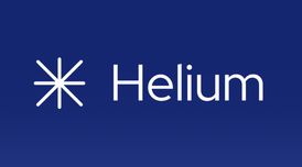 Helium Browser adds custom shortcuts, Windows auto-updates, enhanced privacy image
