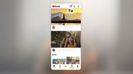YouTube revives direct messaging so you can finally share videos without leaving the app image