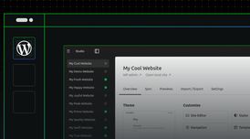WordPress Studio is now available for Linux users for seamless local website development image