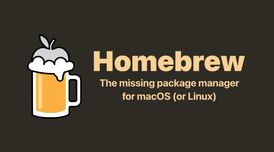 Homebrew 6.0 brings tap trust security mechanism, smaller JSON API, and Linux sandboxing image