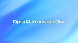 OpenAI to acquire Ona, bringing secure cloud technology to Codex image
