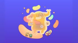 Mastodon 4.6 RC adds Collections, full API endpoints, and ActivityPub upgrades image