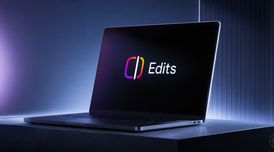 Meta is adding an AI assistant and a new desktop version to its Edits video editing app image