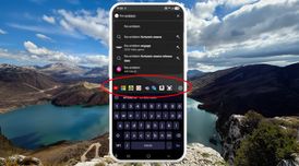 Brave for Android adds custom search engine support in v1.91 update image