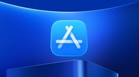Apple says it will remove outdated or low-effort apps in revised App Store guidelines image