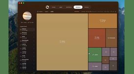 Mole for Mac 1.7 debuts Apple Silicon fan control and privacy alerts image