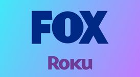 Fox to acquire Roku for $22 billion in cash and stock deal image