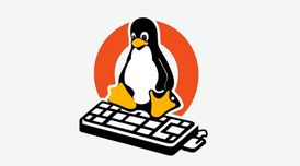 Linux 7.1 kernel drops i486 support, fixes Steam Deck audio, and brings new NTFS driver image