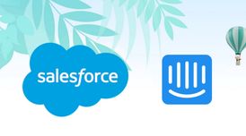 Salesforce to acquire Fin for $3.6B, bringing AI agent platform image