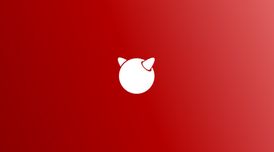 FreeBSD 15.1 released with updated Wi-Fi drivers, improved C23 support, and Unicode 17.0 image