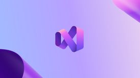 Microsoft now lets you deeply customize Visual Studio 2026 with new options & color tokens image
