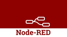 Node-RED 5.0 launches with major editor redesign, dark theme, and functional enhancements image