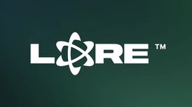 Epic Games launches Lore, an open source version control system designed for scalability image
