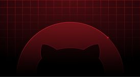 GitHub Models retired for new customers, existing users unaffected image
