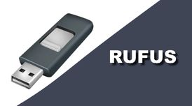 Rufus 4.15 BETA fixes silent install errors and UEFI:NTFS crash image