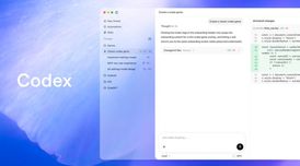 Codex expands app features in the EEA, UK, and Switzerland image