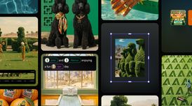 Adobe expands Firefly capabilities to Photoshop, Illustrator and other Creative Cloud apps image