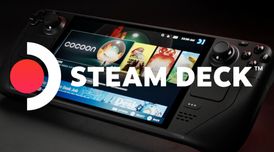 SteamOS 3.8 released with new base system, kernel, and Steam Machine support image