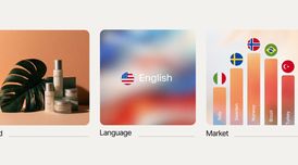 ElevenLabs unveils Ads Engine for multilingual ad localization image
