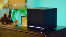 Valve finally revealed the price of its new Steam Machine, and it’s more than $1,000 image