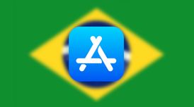 AltStore PAL available in Brazil as Apple enables alternative app marketplaces  image