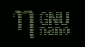 GNU nano 9.1 released with old Mac file format removal, viewport search tweaks, and more image