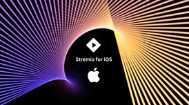 Stremio launches full version on AltStore in Brazil with torrent and usenet image