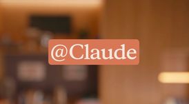 Claude Tag beta launches for Slack, automates team tasks and workflows image
