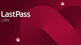 LastPass discloses another data breach via Klue supply chain attack, customer data exposed image
