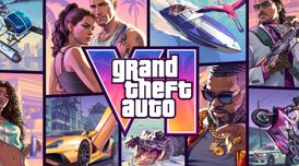 Rockstar finally reveals the price of GTA VI, set to launch on November 19 image