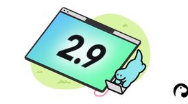 Deno 2.9 introduces native desktop app builder and boosts Node.js project migration image