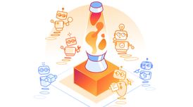 Cloudflare launches self-managed OAuth and upgrades platform for all developers image