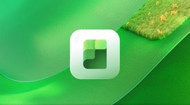 Microsoft Copilot now available in Excel: finance automation and major data connectors image