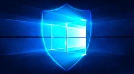 Microsoft quietly extended Windows 10 security updates for another year at no extra charge image
