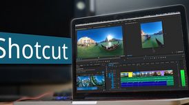 Shotcut 26.6 brings HDR enhancements, initial plugin support, and Vulkan display on Linux image