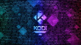 Kodi 22 'Piers' Beta 1: FFmpeg 8.1.2, improved HDR, AV1 playback fixes, and more image