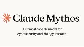 Anthropic restores Claude Mythos 5 for US critical infrastructure use image