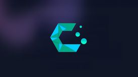 CachyOS adds Hyprland Noctalia, DNS-over-QUIC support, and Python & GCC performance boosts image