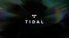 TIDAL sets standards for AI-generated music with explicit labels & no monetization allowed image