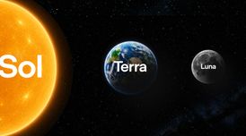 OpenAI previews GPT-5.6 with Sol, Terra, and Luna models and stronger cyber safeguards image