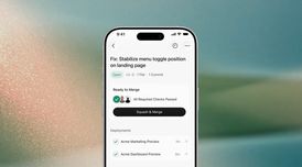 Cursor launches iOS public beta with always-on agents, live activities and repo management image