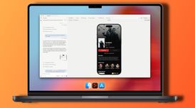 Replit releases desktop app for Windows and Mac image
