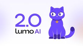 Proton launches Lumo 2.0 with image generation, advanced reasoning, and improved memory image