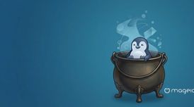 Mageia 10 released with Linux 6.18 kernel, wayland by default on Plasma & GNOME, and more image