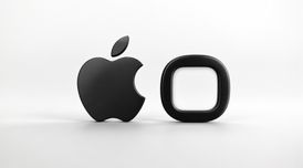 Apple acquires Play, award-winning SwiftUI prototyping tool for developers image