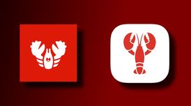 OpenClaw launches native iOS and Android apps for mobile access image