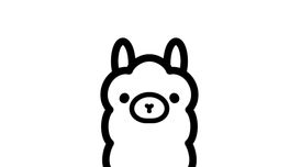 Gemma 4 is now up to 90% faster on Apple Silicon in Ollama 0.31 image